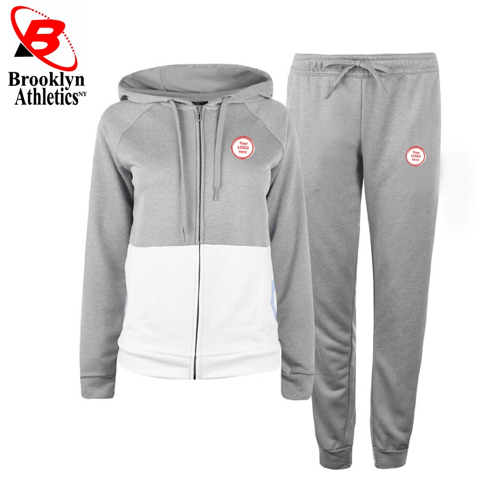 Women Tracksuit